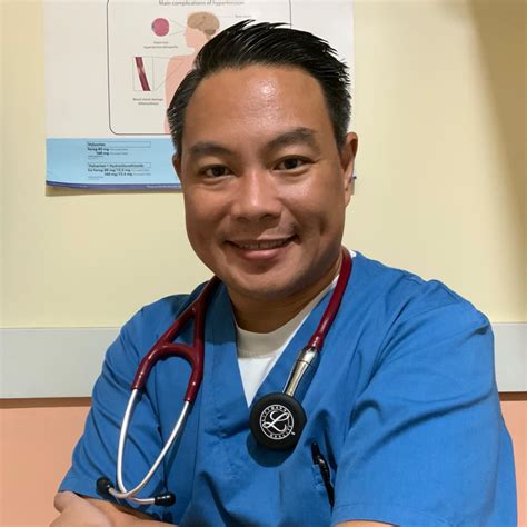 Ganzon HeartCare Clinic .